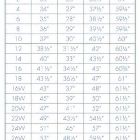 Knee-Length Chiffon & Black Lace Bridesmaids Dress, Charcoal Gey Gray Racerback - Picture 2 of 6